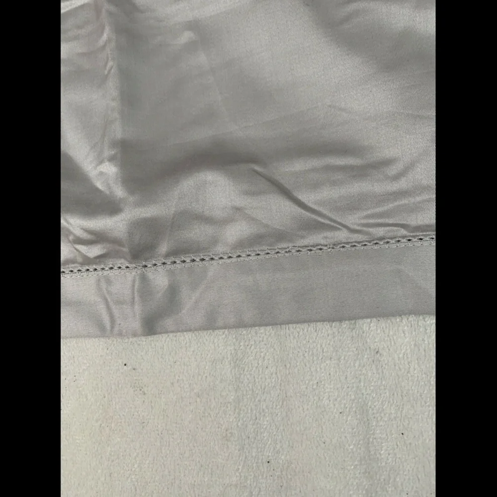 Hotel Collection nib $135